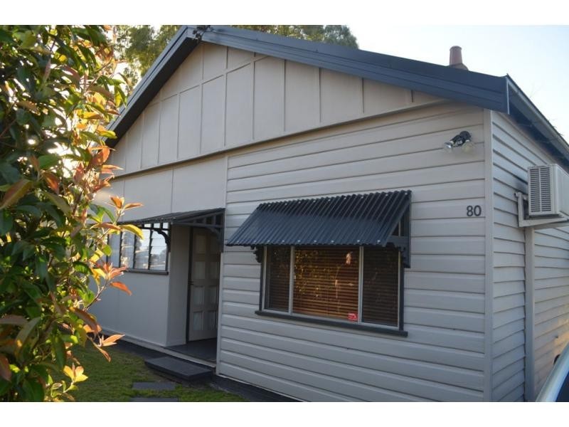 80 Catherine Street, Cessnock NSW 2325
