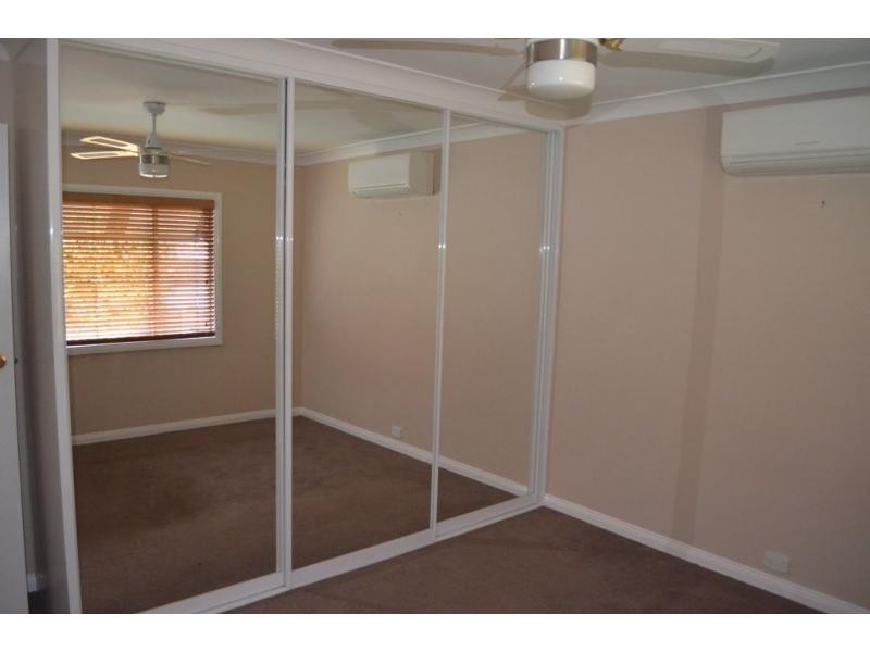 80 Catherine Street, Cessnock NSW 2325