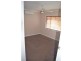 80 Catherine Street, Cessnock NSW 2325