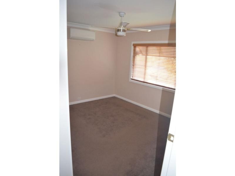 80 Catherine Street, Cessnock NSW 2325