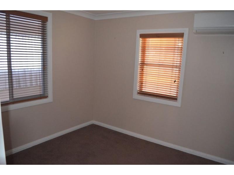 80 Catherine Street, Cessnock NSW 2325