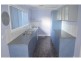 80 Catherine Street, Cessnock NSW 2325