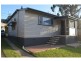80 Catherine Street, Cessnock NSW 2325