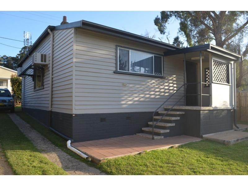 80 Catherine Street, Cessnock NSW 2325