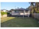 80 Catherine Street, Cessnock NSW 2325