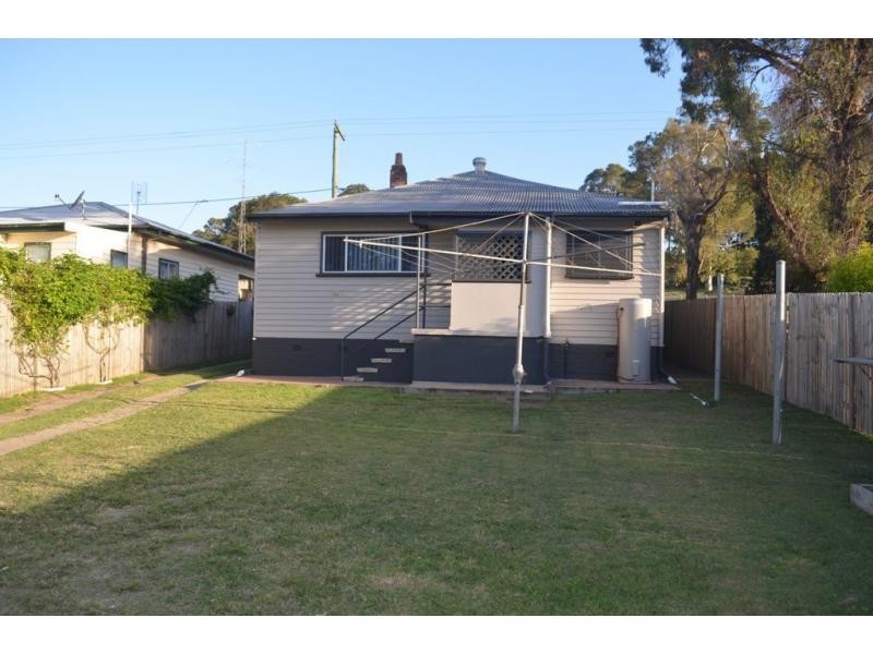 80 Catherine Street, Cessnock NSW 2325