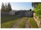 80 Catherine Street, Cessnock NSW 2325