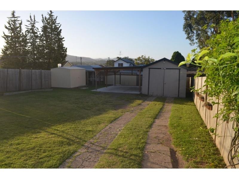 80 Catherine Street, Cessnock NSW 2325
