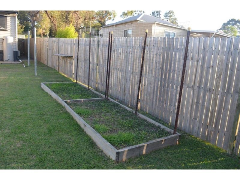 80 Catherine Street, Cessnock NSW 2325