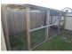 80 Catherine Street, Cessnock NSW 2325