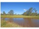 Rothbury NSW 2320