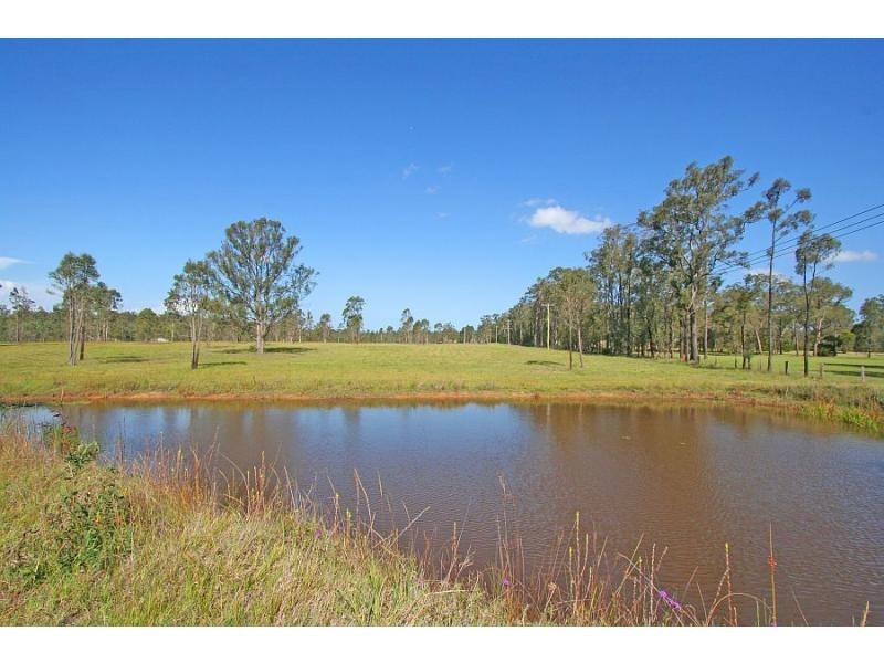 Rothbury NSW 2320