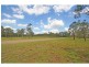Rothbury NSW 2320