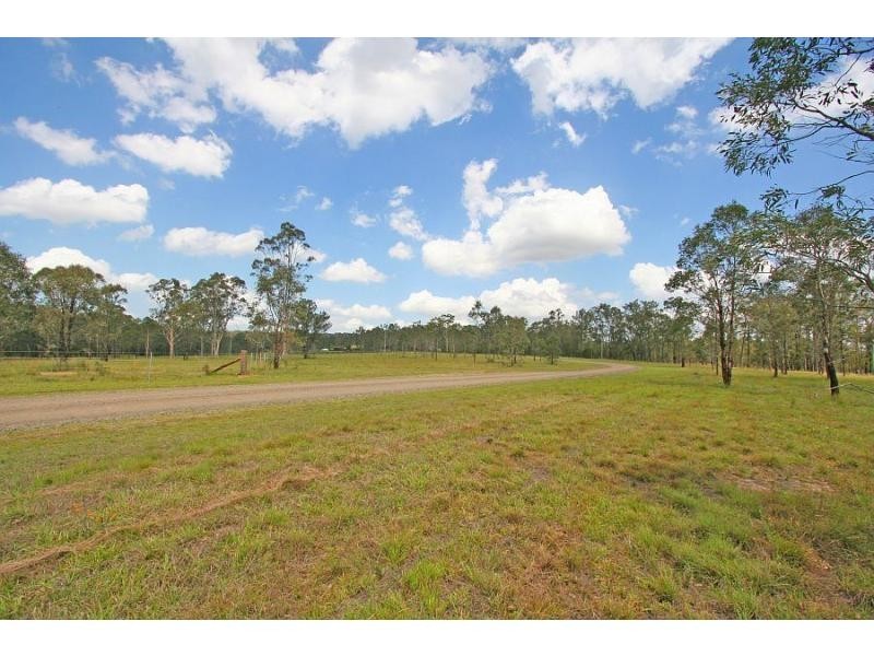 Rothbury NSW 2320