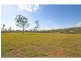 Rothbury NSW 2320