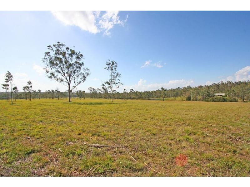Rothbury NSW 2320