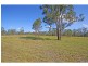 Rothbury NSW 2320