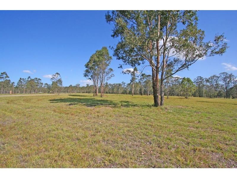 Rothbury NSW 2320