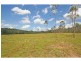 Rothbury NSW 2320