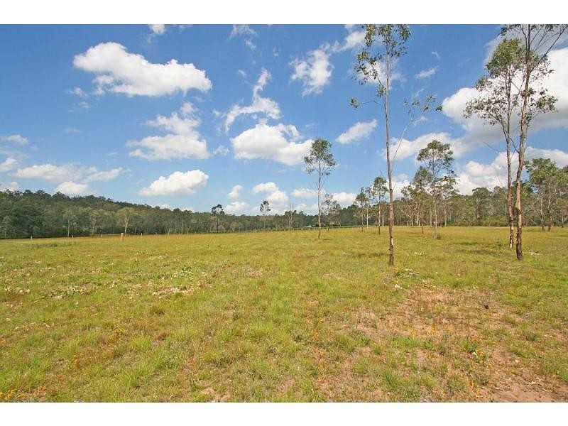 Rothbury NSW 2320