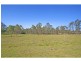 Rothbury NSW 2320