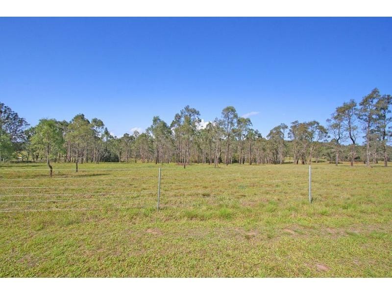 Rothbury NSW 2320