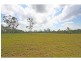 Rothbury NSW 2320