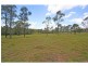 Rothbury NSW 2320