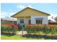 3 George Street, Cessnock NSW 2325