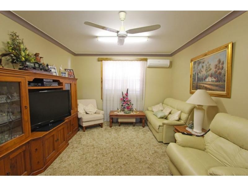 3 George Street, Cessnock NSW 2325