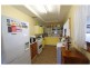 3 George Street, Cessnock NSW 2325
