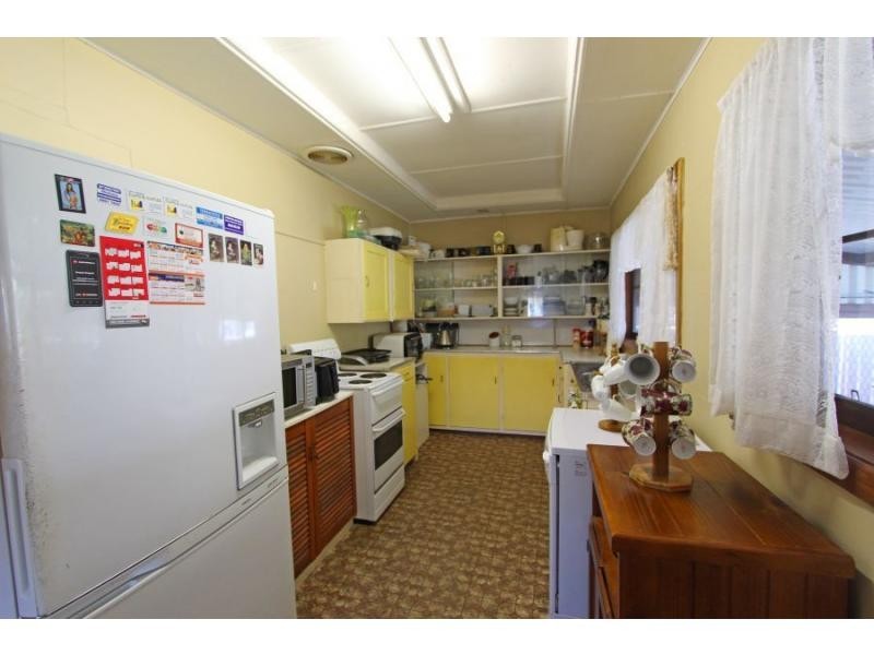 3 George Street, Cessnock NSW 2325
