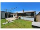 3 George Street, Cessnock NSW 2325