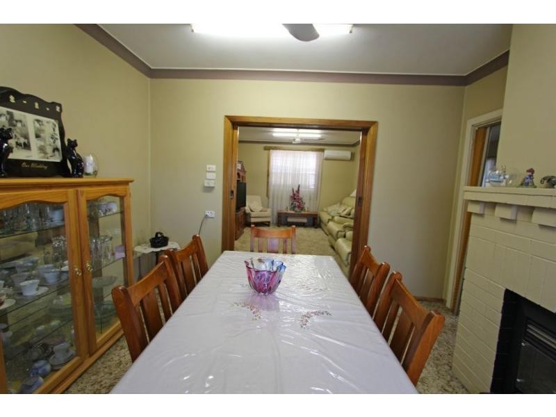 3 George Street, Cessnock NSW 2325