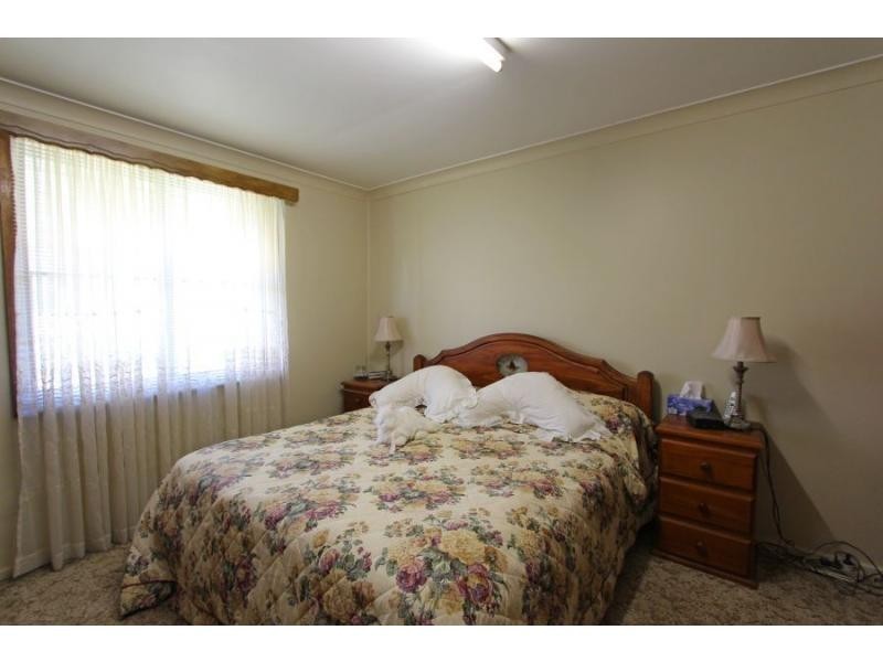 3 George Street, Cessnock NSW 2325