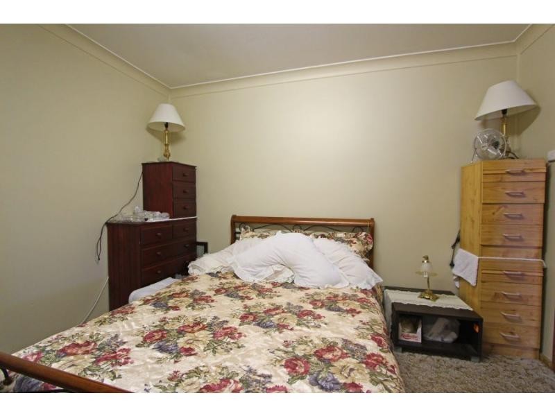 3 George Street, Cessnock NSW 2325