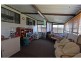3 George Street, Cessnock NSW 2325