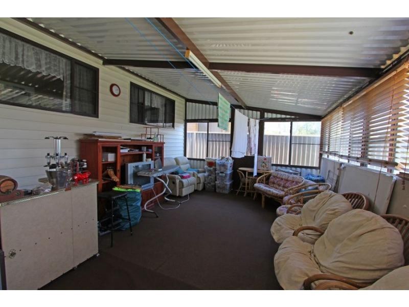 3 George Street, Cessnock NSW 2325