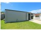 3 George Street, Cessnock NSW 2325