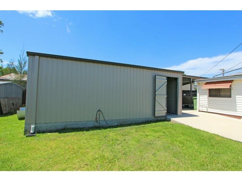 3 George Street, Cessnock NSW 2325