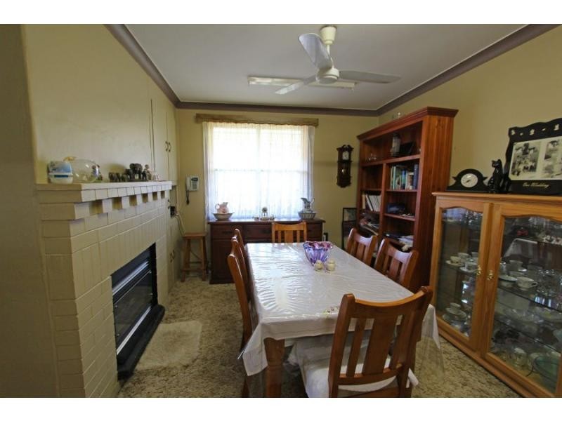 3 George Street, Cessnock NSW 2325