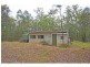 Cedar Creek NSW 2325