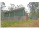 Cedar Creek NSW 2325