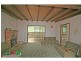 Cedar Creek NSW 2325