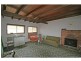 Cedar Creek NSW 2325