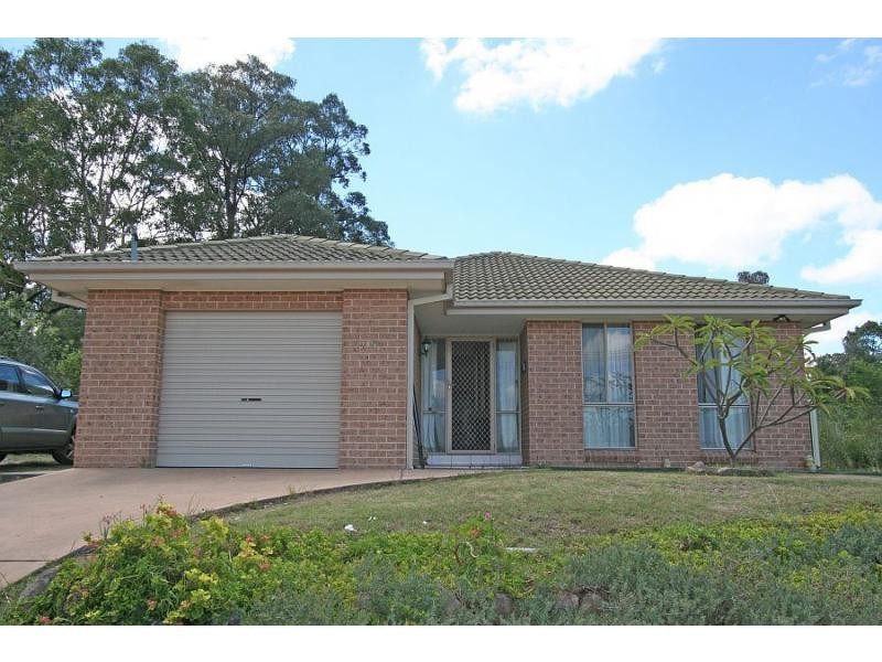 215a Mathieson Street, Bellbird Heights NSW 2325