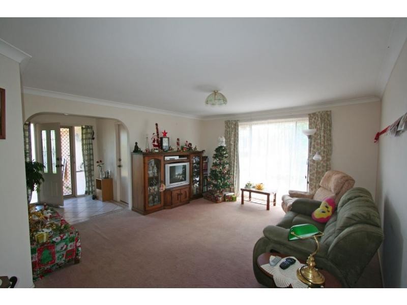 215a Mathieson Street, Bellbird Heights NSW 2325