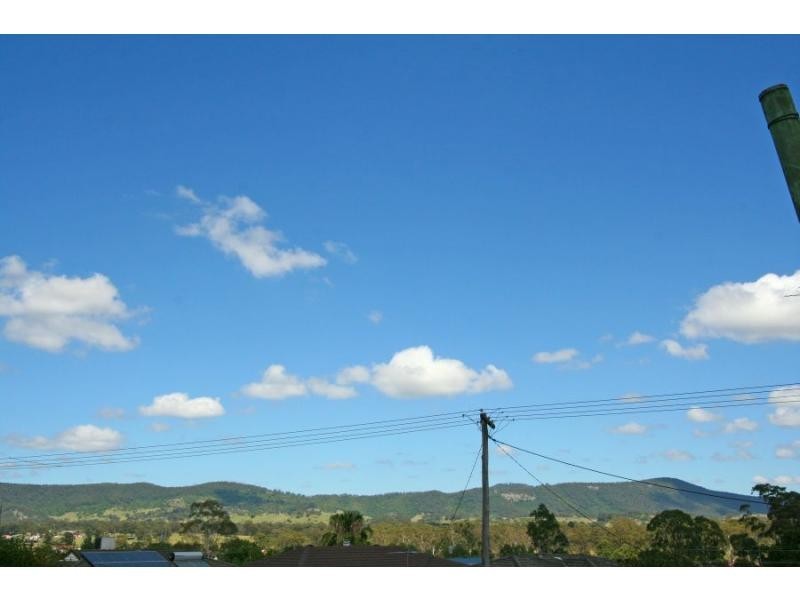 215a Mathieson Street, Bellbird Heights NSW 2325