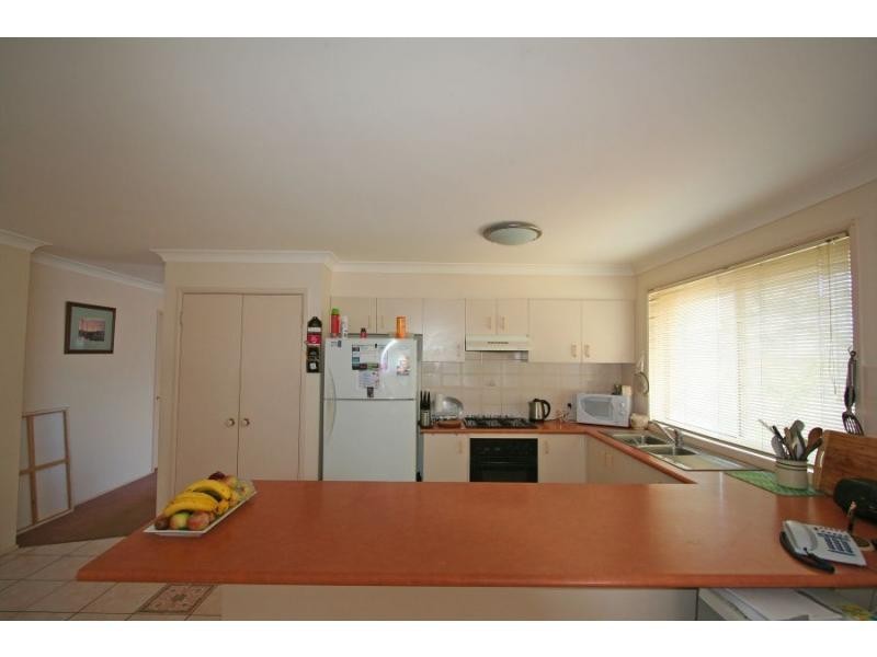 215a Mathieson Street, Bellbird Heights NSW 2325