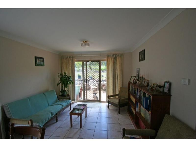 215a Mathieson Street, Bellbird Heights NSW 2325